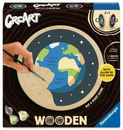 creart-wooden-day-and-night-globe