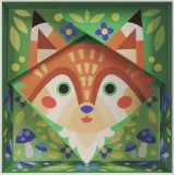 creart-do-it-together-fox