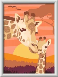 creart-for-kids-giraffes