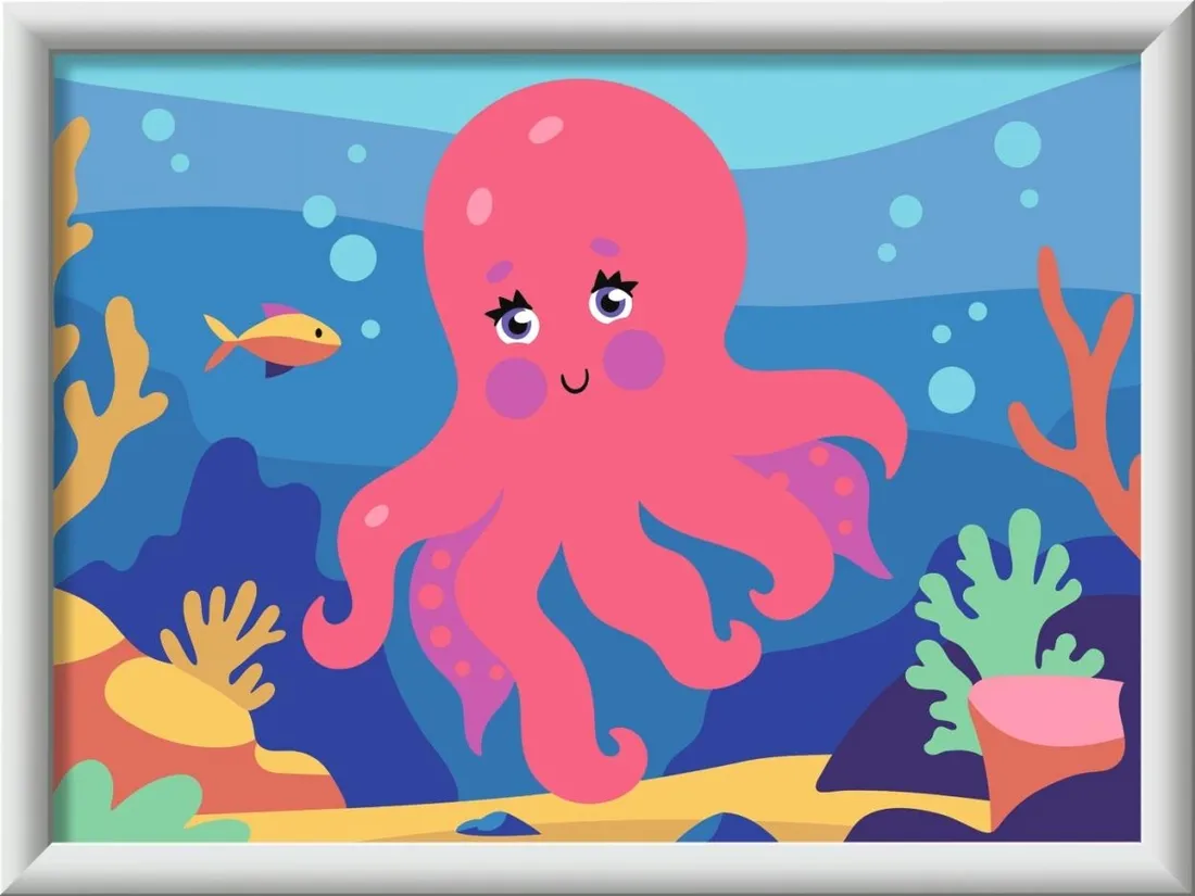creart-for-kids-octopus-neon