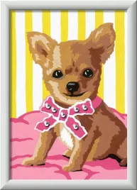 creart-for-kids-little-chihuahua