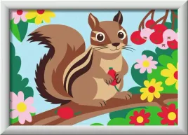 creart-for-kids-chipmunk
