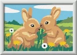 creart-for-kids-bunny-friends