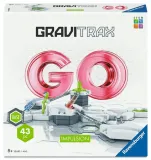 gravitrax-go-impulsion