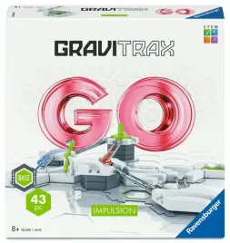 gravitrax-go-impulsion