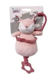 pozytywka-lisek-rozowy