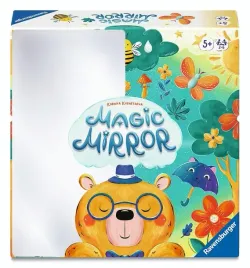 magic-mirror