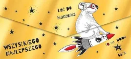 koperta-odlotowiec