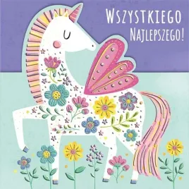 karnet-kw-wycinany-urodziny-pegaz