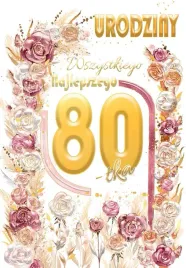 karnet-a5-urodziny-80-suchatki