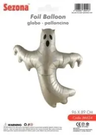 balon-halloween-duch-96x89cm
