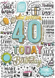 karnet-a5-urodziny-40-graffiti