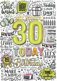 karnet-a5-urodziny-30-graffiti