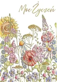 karnet-a5-imieniny-ogrodek