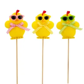 kurczaczek-w-okularach-na-piku