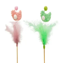 piskle-z-piorkami-na-piku