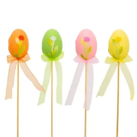 jajko-pisanka-na-piku