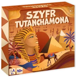 szyfr-tutanchamona