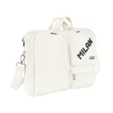 torba-na-laptopa-bezowa