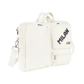 torba-na-laptopa-bezowa