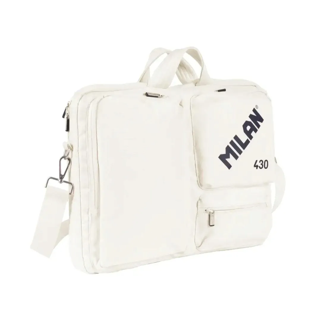 torba-na-laptopa-bezowa