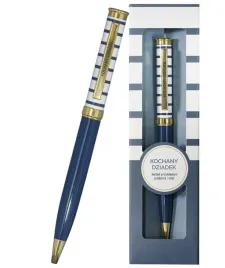 dlugopis-prezentowy-kochany-dziadek