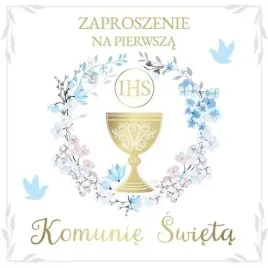 zaproszenie-komunia-10szt