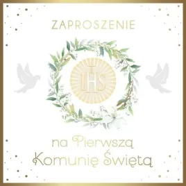 zaproszenie-komunia-10szt