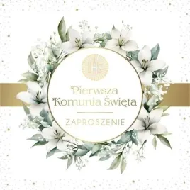 zaproszenie-komunia-10szt