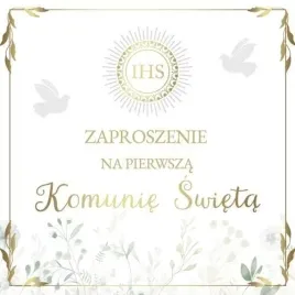 zaproszenie-komunia-10szt