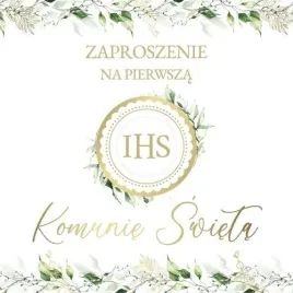 zaproszenie-komunia-10szt