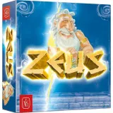 zeus