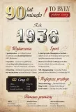 karnet-urodziny-90
