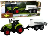traktor-z-przyczepka