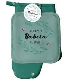 zestaw-rekawica-kuchenna-lapka-najlepsza-babcia