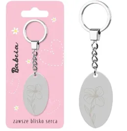 brelok-prezentowy-babcia-zawsze-blisko-serca