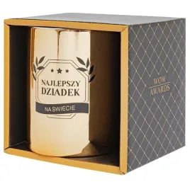 kubek-prezentowy-najlepszy-dziadek