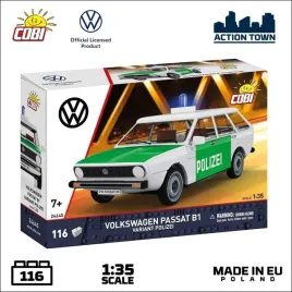volkswagen-passat-b1-variant-polizei