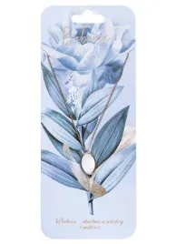 lancuszek-kochana-babunia