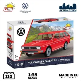 volkswagen-passat-b1-variant