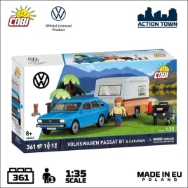 volkswagen-passat-b1-z-przyczepa-kempingowa