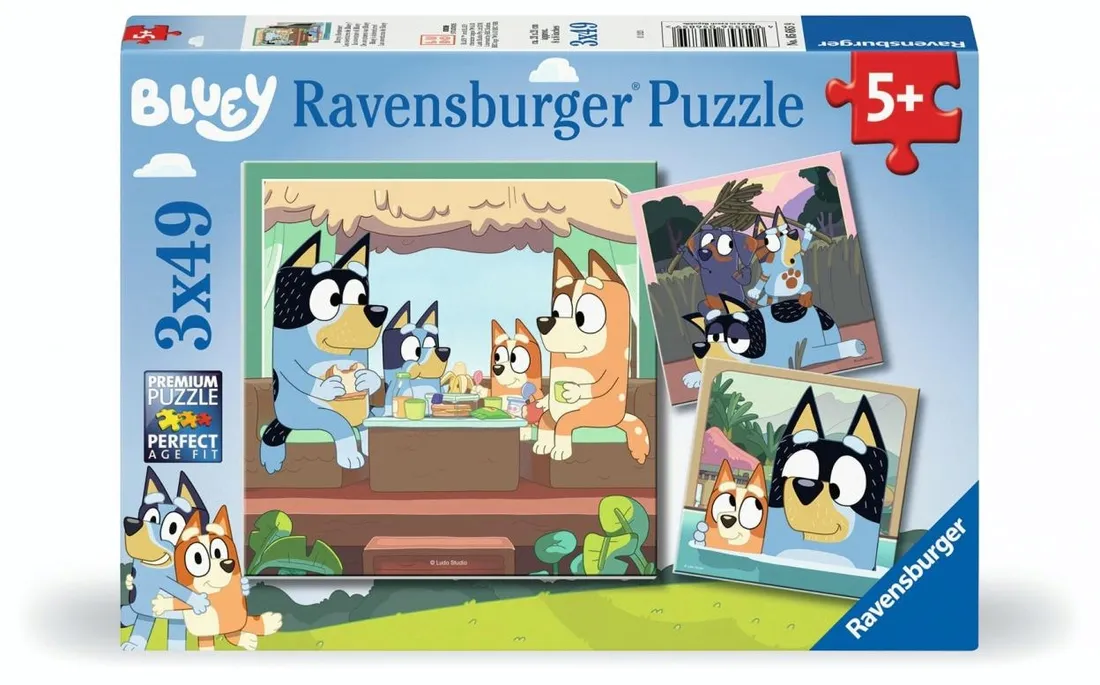 puzzle-3x49-bluey