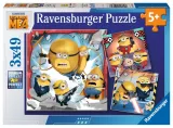 puzzle-3x49-minions-4