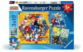 puzzle-3x49-sonic