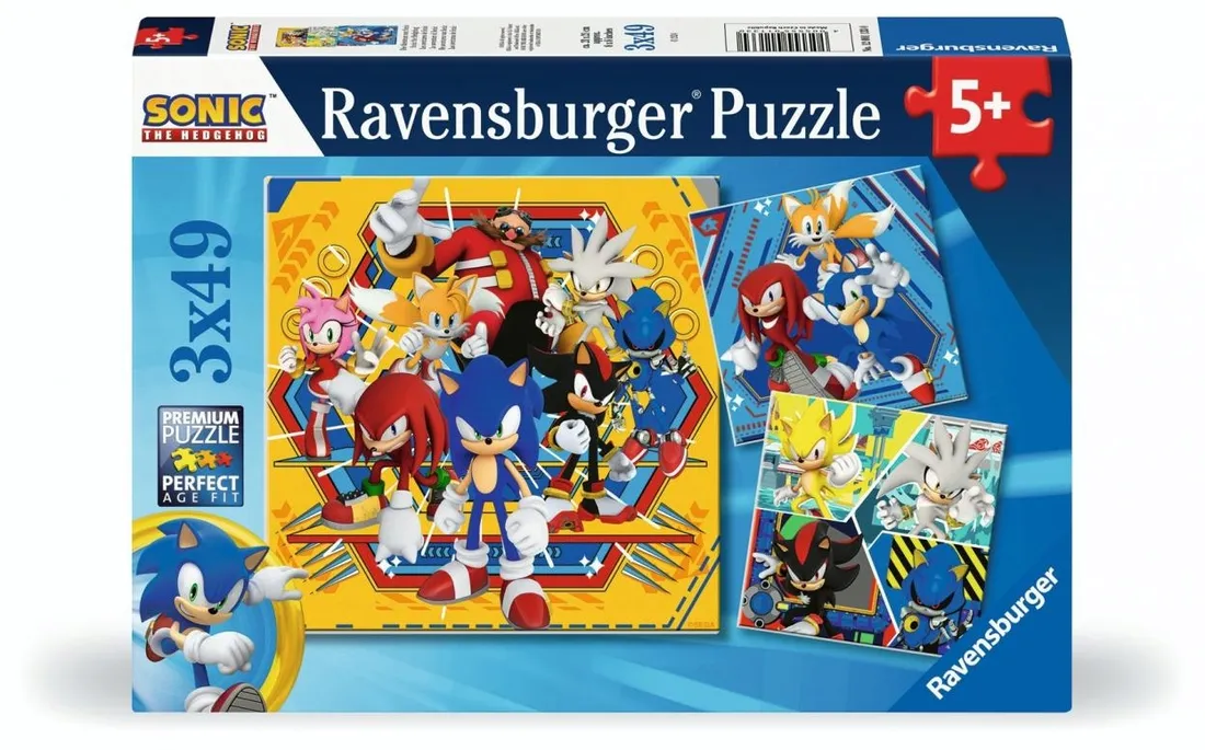 puzzle-3x49-sonic
