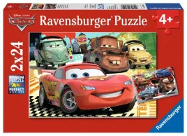 puzzle-2x24-disney-cars