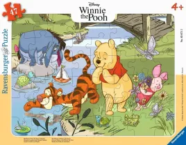 puzzle-48-winnie-the-pooh-frame