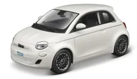 fiat-500e-2023-white
