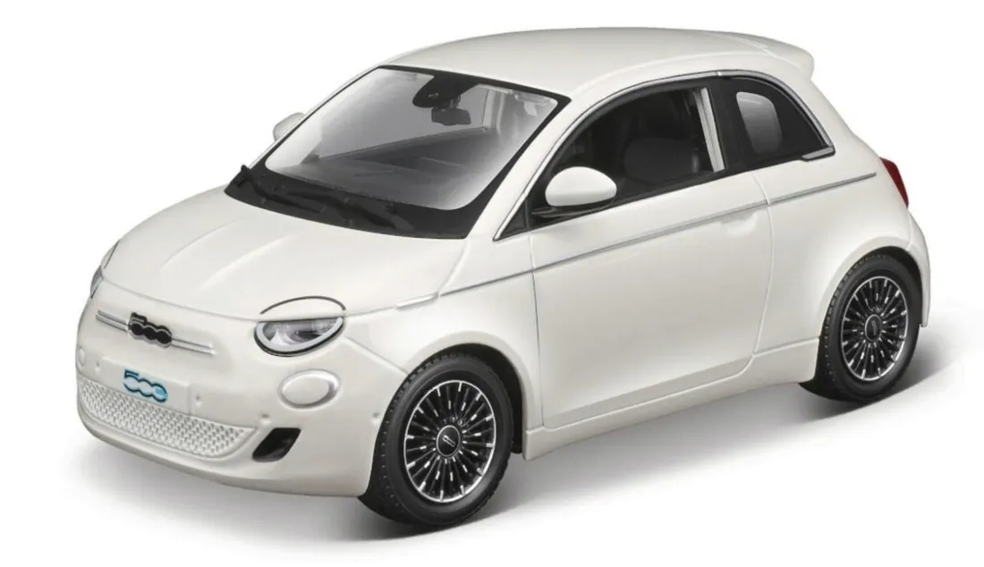 fiat-500e-2023-white