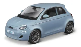 fiat-500e-2023-met-blue